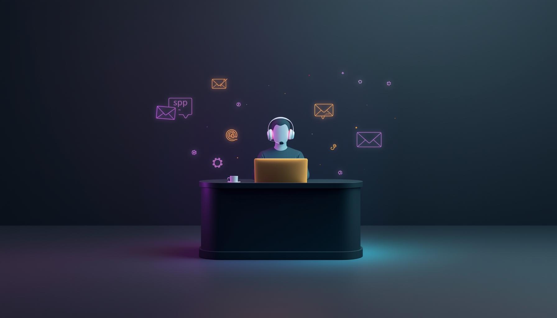 Рекомендации по подготовке запроса в службу поддержки